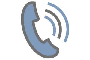 Kontakt zum Gasthof Dachsteinblick - per Telefon