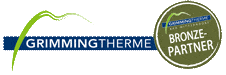 logo-grimmingtherme-partner